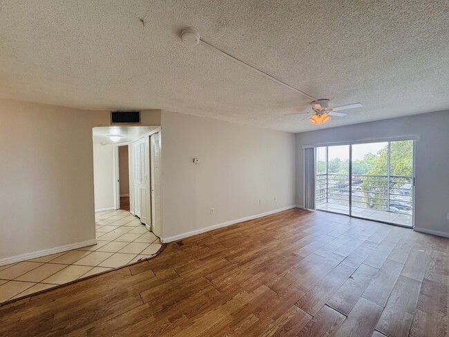Photo - 2800 NW 56th Ave