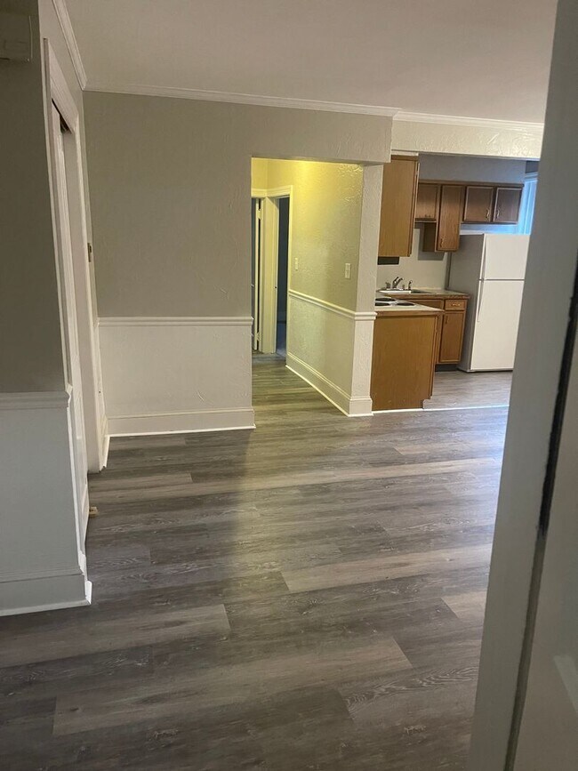 132 S Hanover St Unit 132 #4