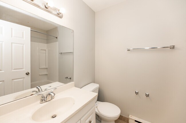 Photo - 219 Emerson Ave