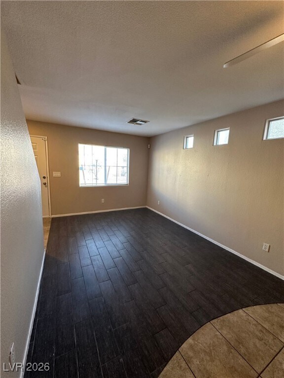 Photo - 5219 Paradise Valley Ave