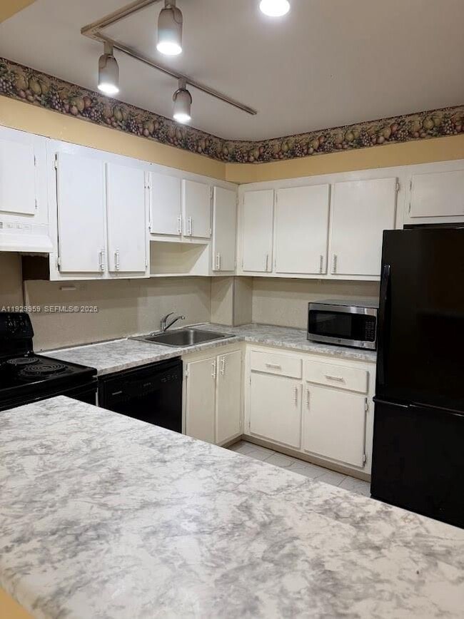 Photo - 16851 NE 23rd Ave Unit A108