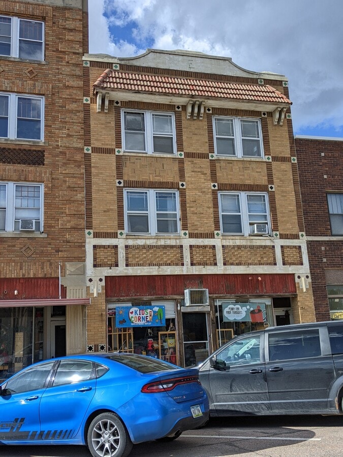 Photo - 239 Main St Unit Apt #2