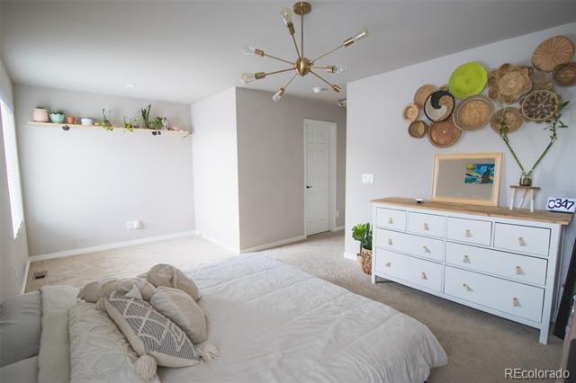 Photo - 4767 Memphis St