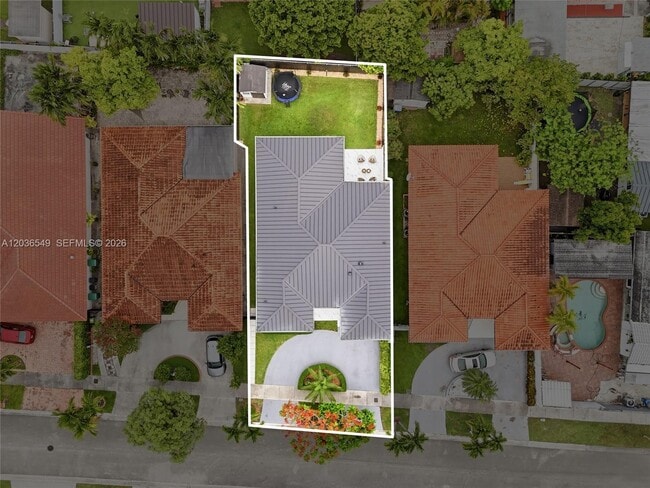 Photo - 881 NW 133rd Ave