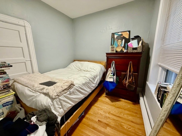 Photo - 14 Unity St Unit 5