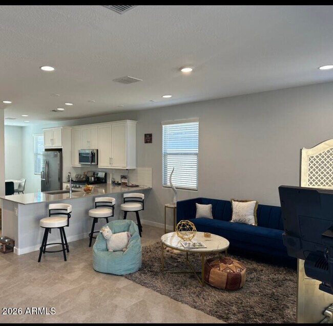 Photo - 8908 W Solano Dr
