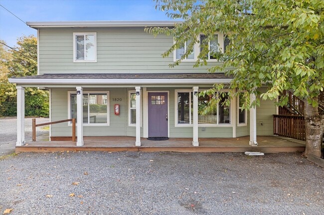 Photo - ALK - 1820 Sylvan Highlands Triplex Unit 1820
