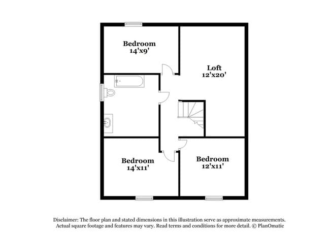 Photo - 40810 N Hudson Ct