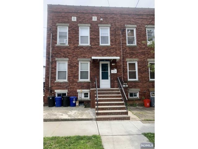 Photo - 74 Mozart St