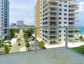 Photo - 1000 S Ocean Blvd Unidad 6N