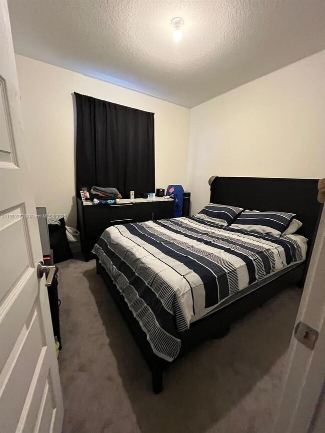 Photo - 6455 NW 103rd Pl