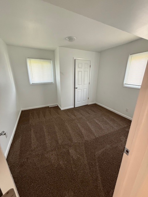 Photo - Jannat Arnsby