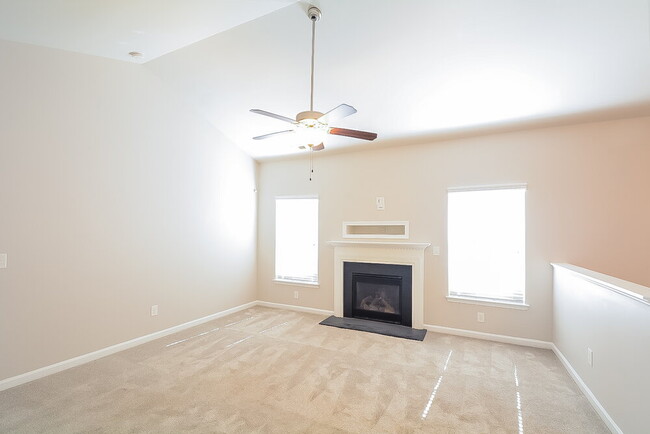 Photo - 288 Lakemont Dr