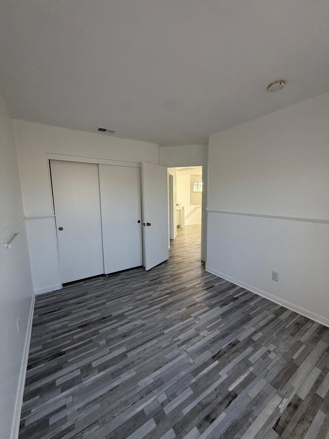 Photo - 3794 Coral Shores Ct