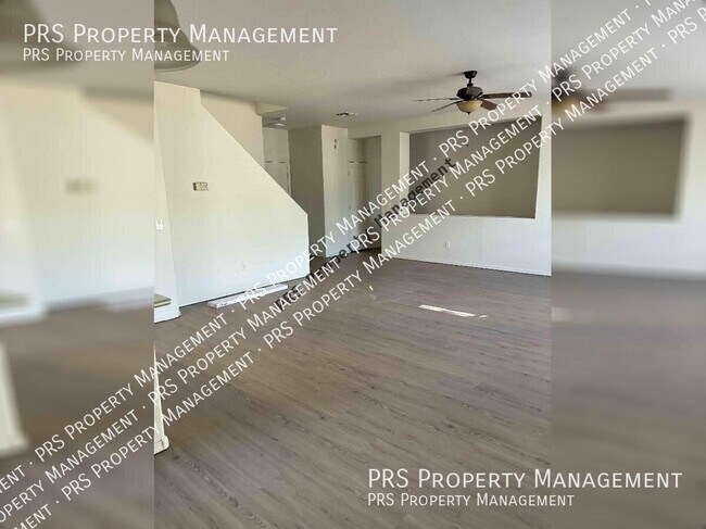2430 E County Down Dr