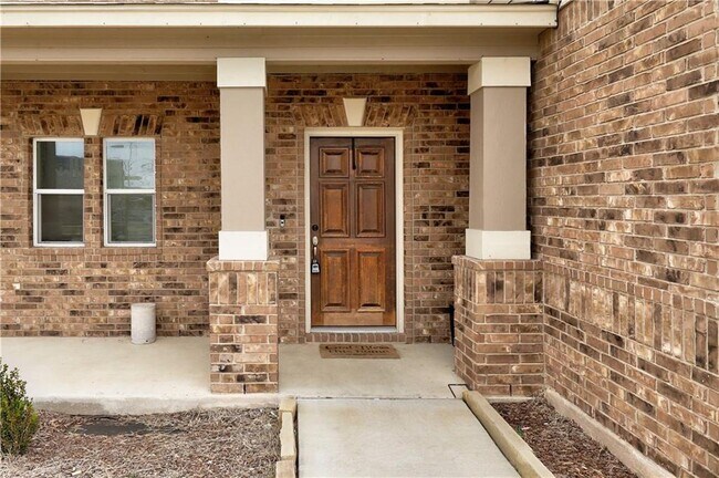 Photo - 7929 Arezzo Dr