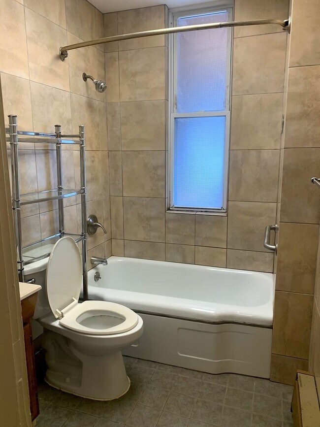 Photo - 2/1 Apartment in Highland Park - Available Now! Unidad 2