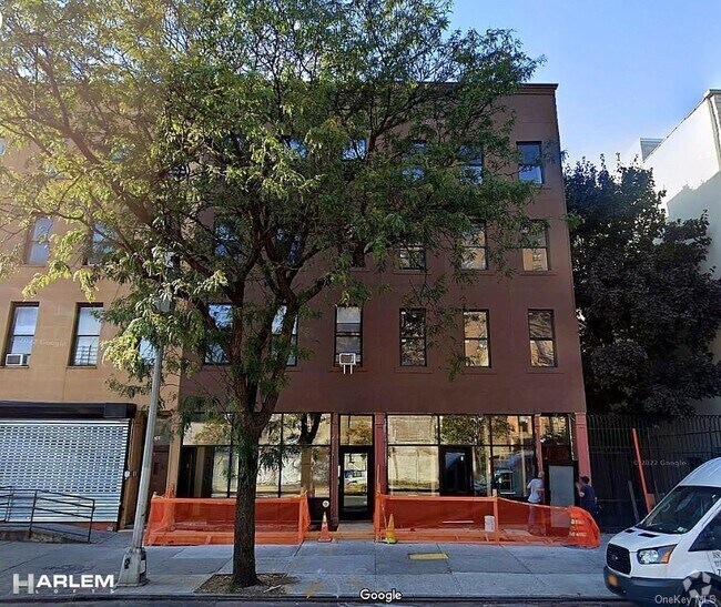 Houses for Rent in Bronx, NY 55 Rentals