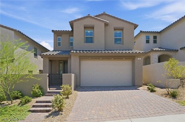 Building Photo - 11807 Pandion Ave