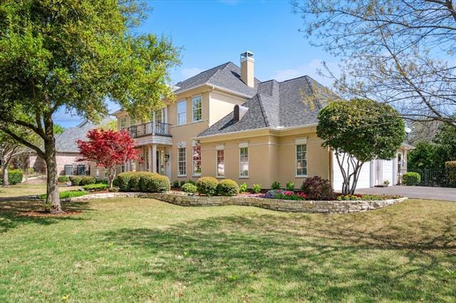 Photo - 2008 Sleepy Hollow Ln