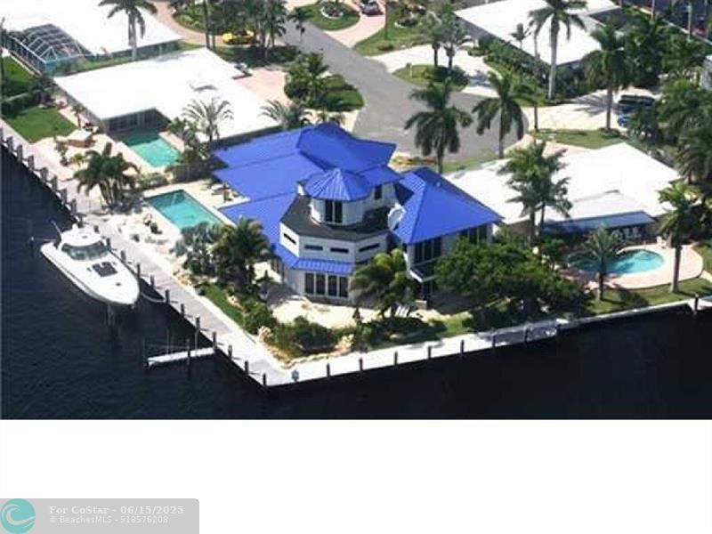 Photo - 2870 State Hwy 9