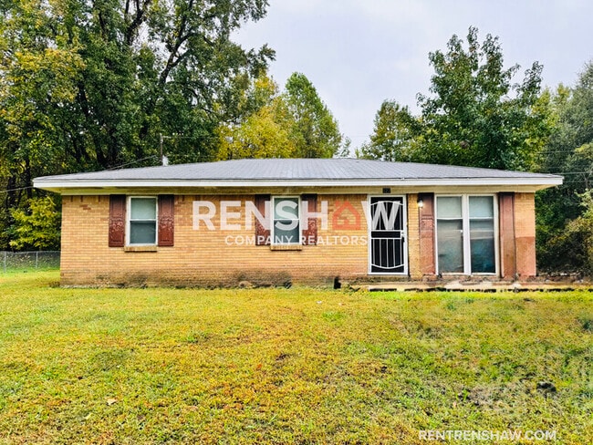 Building Photo - 127 Navy Cir