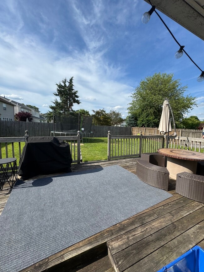 Photo - 257 Masterson Station Dr