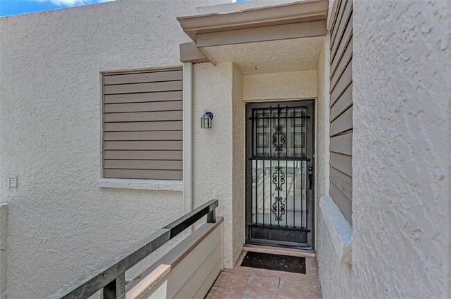 Photo - 346 Springdale Dr Unit 346