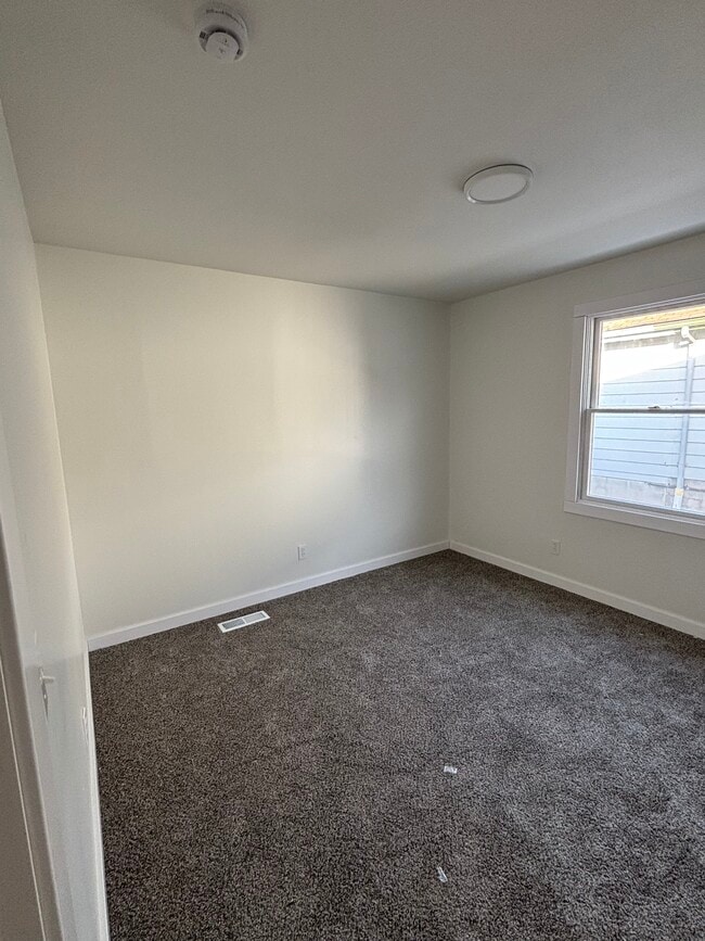 Photo - 20082 Drake Rd Unit 20082