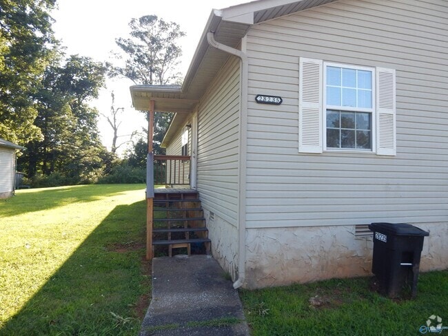 Building Photo - 28235 Shannon Dr Rental