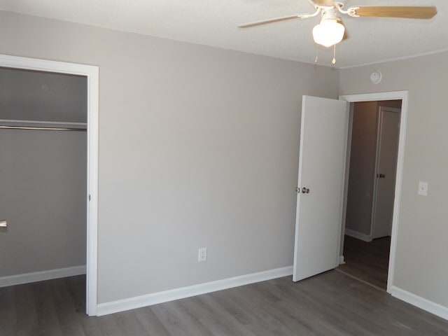 Photo - 515 N Walnut St