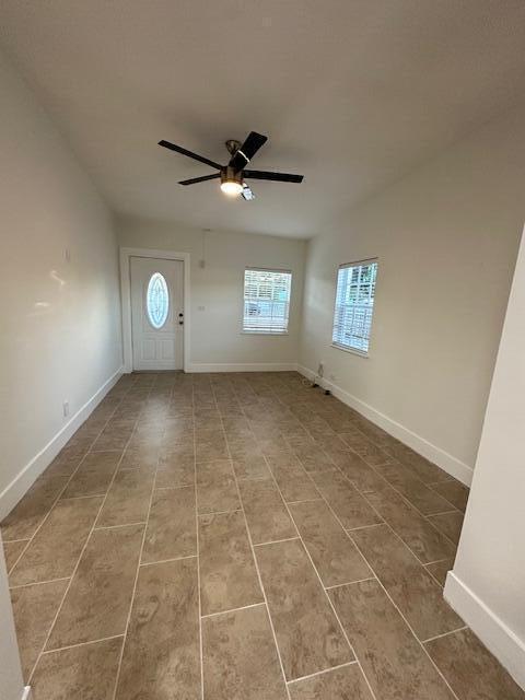 Photo - 15601 NW 158th St