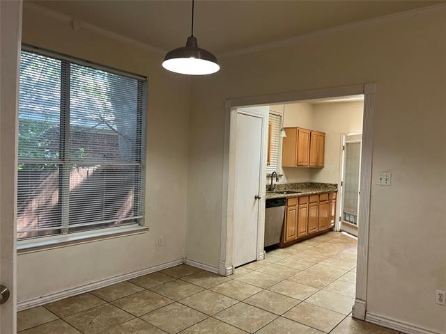 Photo - 8712 Rainy Lake Dr