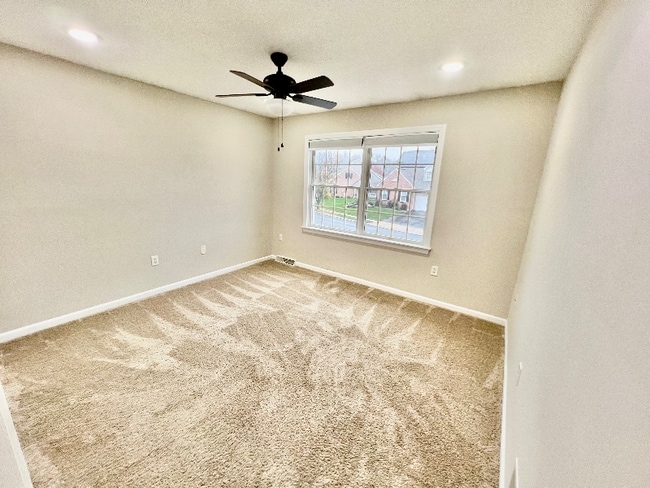 Photo - 24 Pennridge Ave