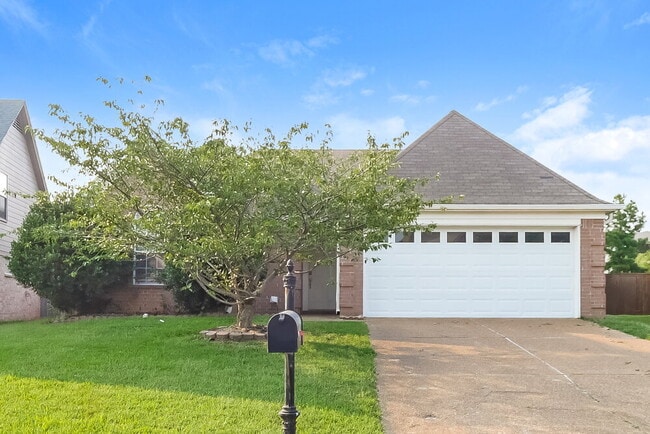 Building Photo - 9986 Cameron Ridge TR