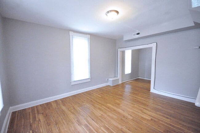 Photo - 57 McMillen Ave