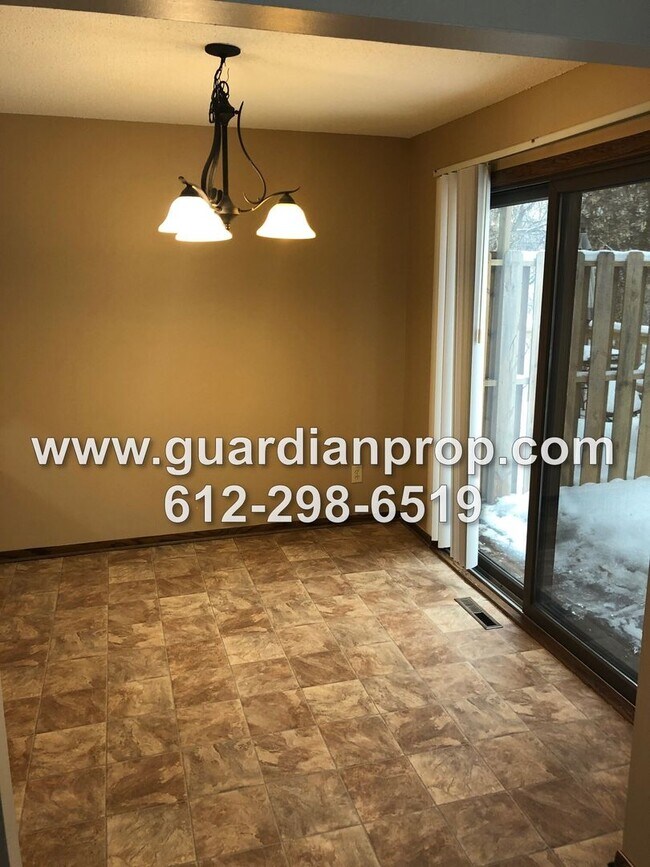Photo - 2190-2194 Coon Rapids Blvd Unit 2194