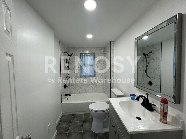 Photo - 1516 Lafayette St