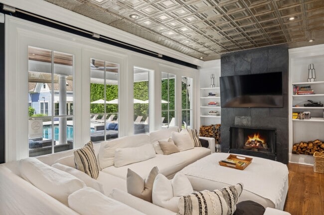 Photo - 65 Prospect St