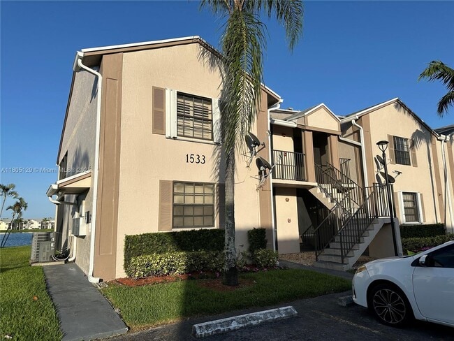 Photo - 1533 S Liberty Ave Condo Unit 1533-I