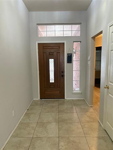 Photo - 4510 Kensington Ct