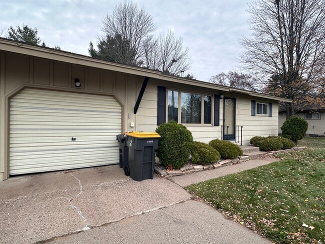 Photo - 1412 Keck Ave