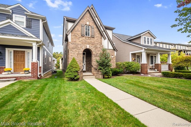 Photo - 3833 Forester Blvd