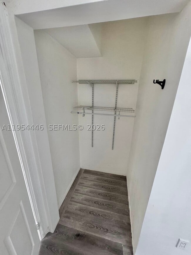 Photo - 555 NE 70th St Unit 2nd floor