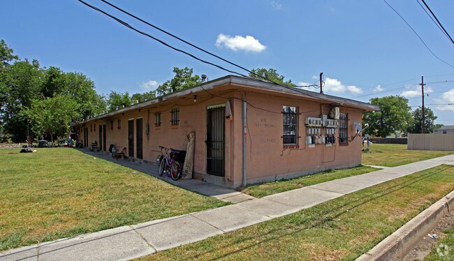 Studio Apartments For Rent In Gretna La Forrent Com