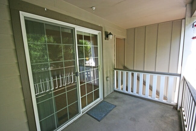 Photo - 3 bedroom 3.5 bath town home