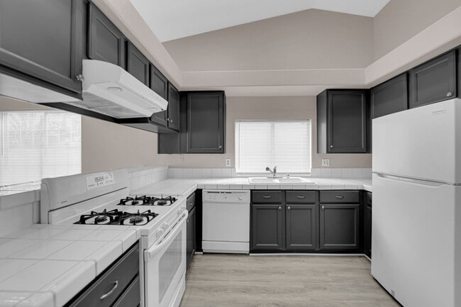 Photo - Single Story Guard-Gated Living with Golf Course Access