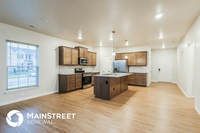 Photo - 11900 Parkside Vista Ln