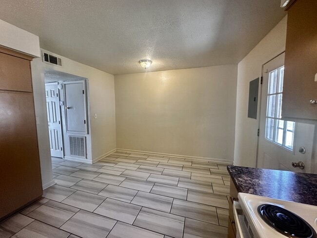 Photo - 46038 Rufus Bankston Rd