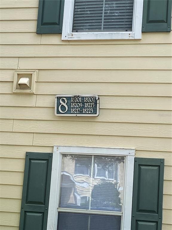 18209 Bridle Club Dr Unit 18209
